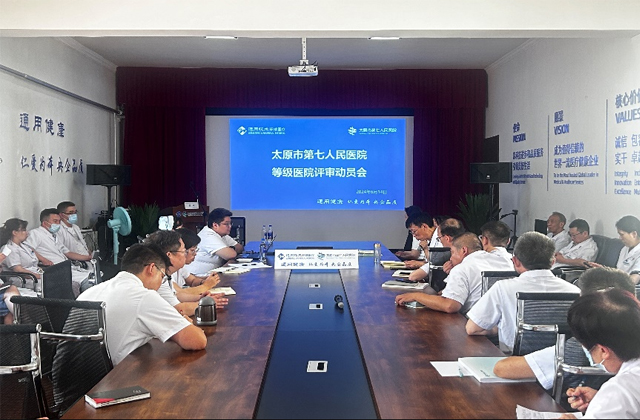 1718676932205887.jpg 1.jpg