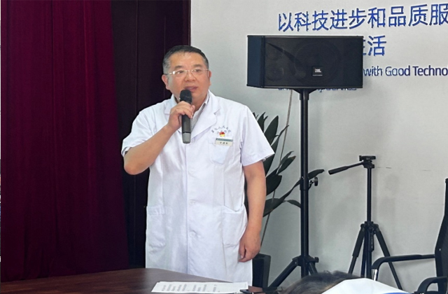 1718677045310062.jpg 1.jpg