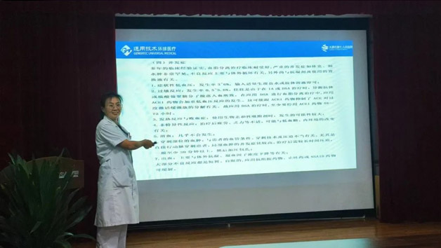 1727487334485155.jpg 1.jpg