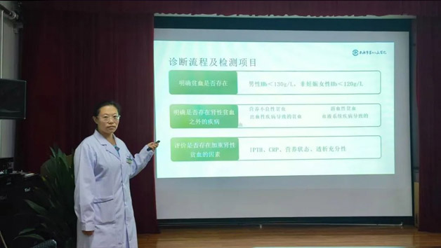 1727487434347484.jpg 1.jpg