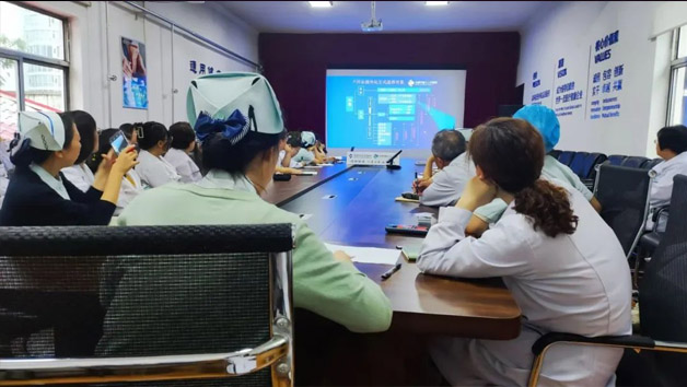 1727487611468357.jpg 1.jpg