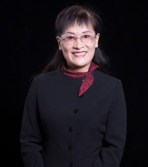 1727488071757429.jpg 1.jpg