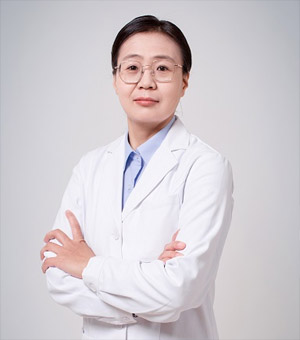 1727488139592162.jpg 1.jpg