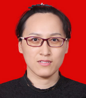 1727488226966941.jpg 1.jpg