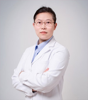 1727488303481427.jpg 1.jpg