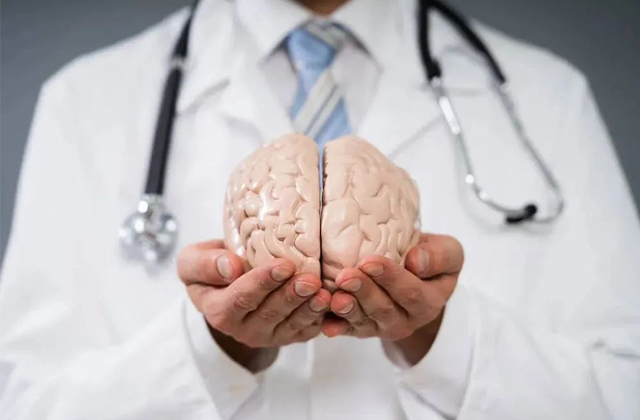 1730165544672585.jpg 1.jpg