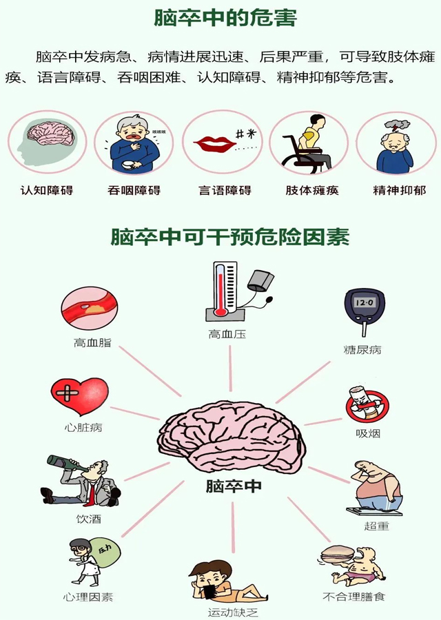 1730165643906229.jpg 1.jpg