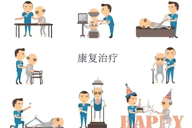 1730166015846009.jpg 1.jpg