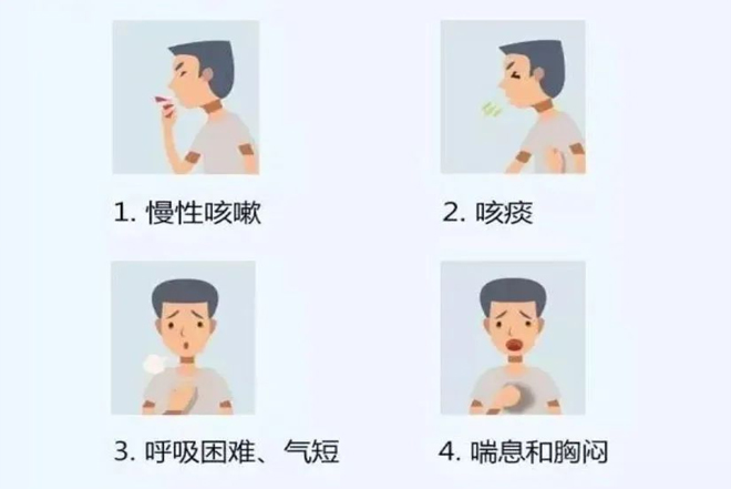 1732351182187442.jpg 1.jpg