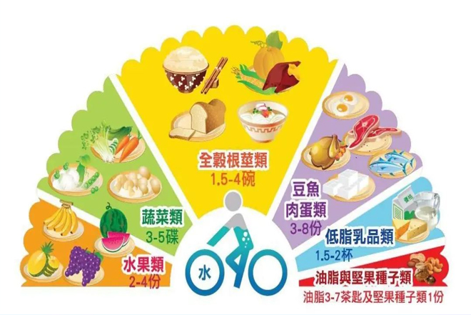 1732351286211167.jpg 1.jpg