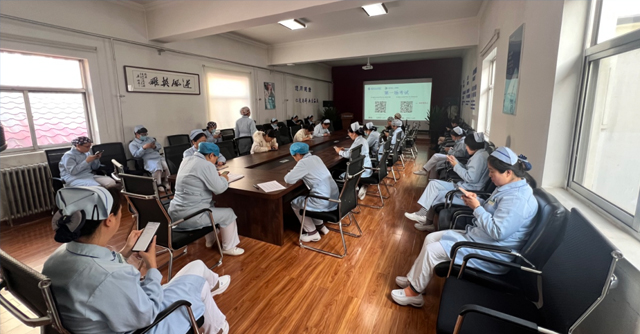 1732352765384212.jpg 1.jpg