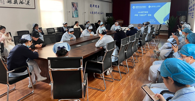 1732352807998803.jpg 1.jpg