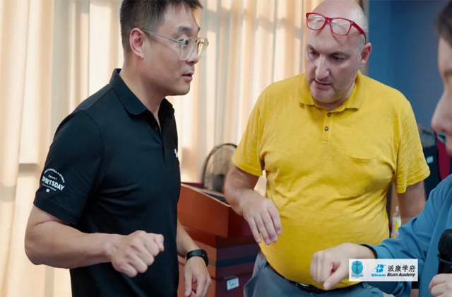 1732862209110869.jpg 1.jpg