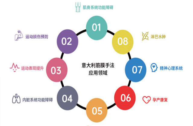 1732862314541739.jpg 1.jpg