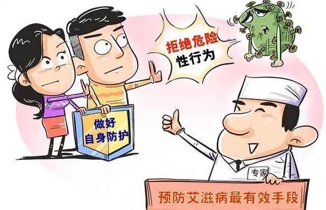 1733301901550743.jpg 1.jpg