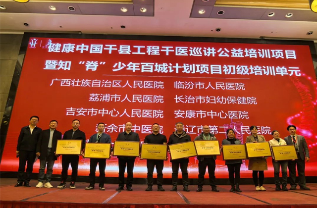 1733811851121872.jpg 1.jpg