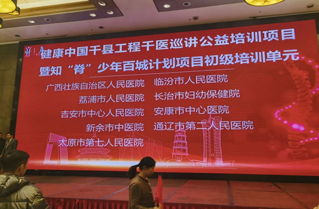 1733811895705837.jpg 1.jpg