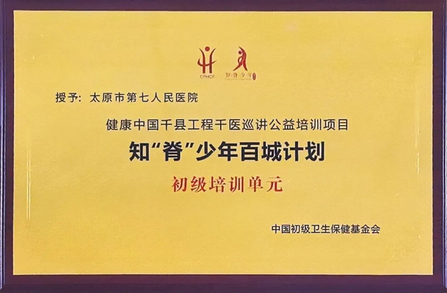 1733811950286693.jpg 1.jpg