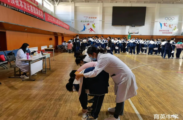 1733812077772424.jpg 1.jpg