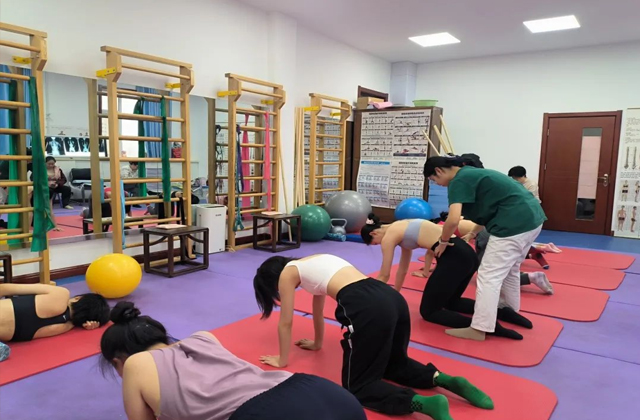 1733812177881686.jpg 1.jpg