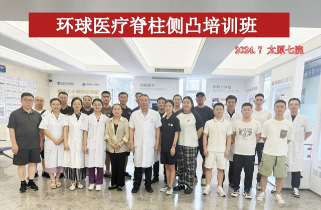 1733812233506027.jpg 1.jpg