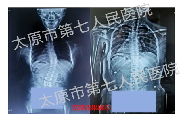 1733812337338201.jpg 1.jpg