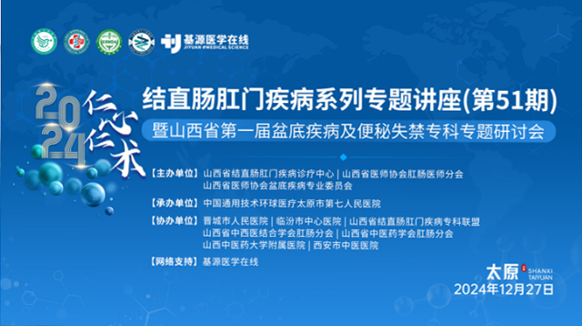 1735871563711368.jpg 1.jpg