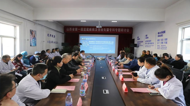 1735871601672942.jpg 1.jpg