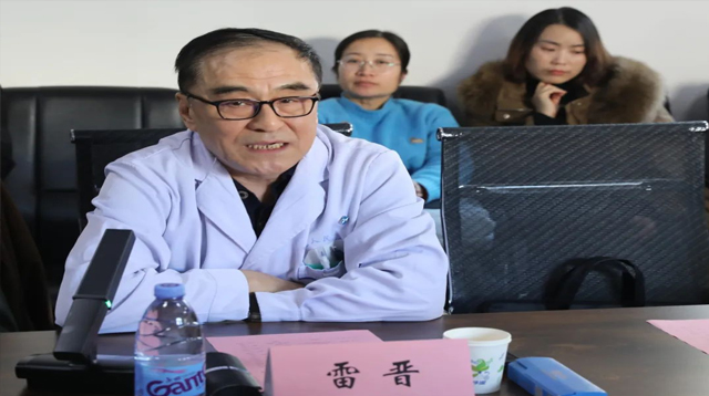 1735871654396051.jpg 1.jpg