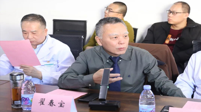 1735871700377748.jpg 1.jpg