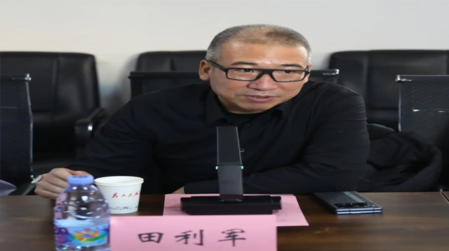 1735871755459120.jpg 1.jpg