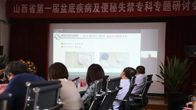 1735871847355339.jpg 1.jpg