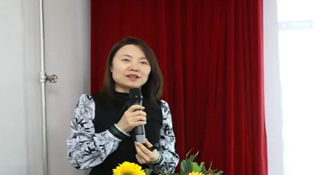 1735871908876547.jpg 1.jpg