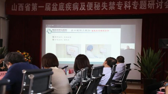 1735871961434955.jpg 1.jpg