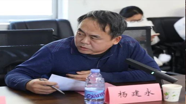 1735872003636502.jpg 1.jpg