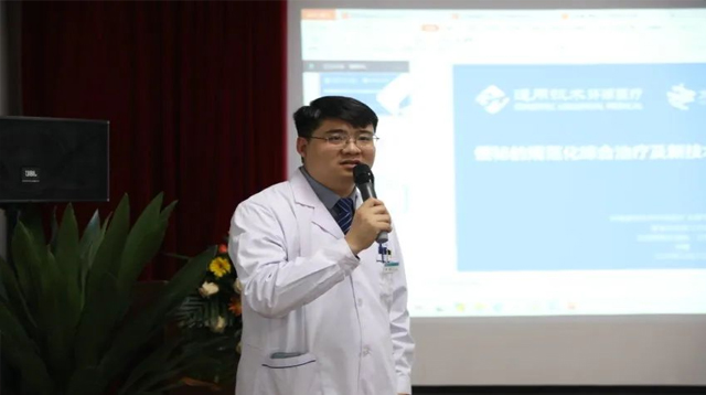 1735872091587453.jpg 1.jpg