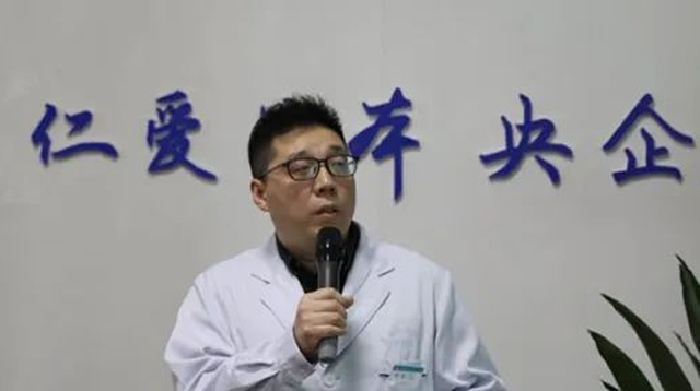 1735872149107914.jpg 1.jpg