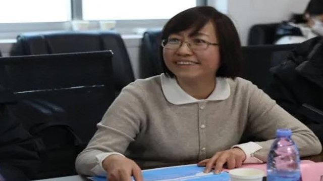 1735872194743304.jpg 1.jpg