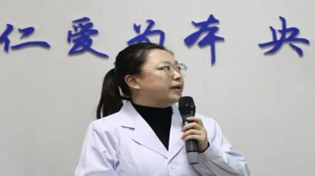 1735872260670435.jpg 1.jpg