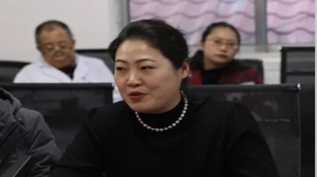 1735872295892108.jpg 1.jpg