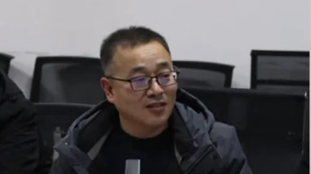 1735872349512554.jpg 1.jpg