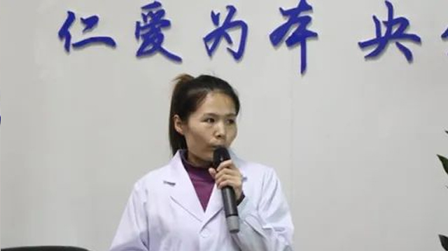 1735872461177787.jpg 1.jpg