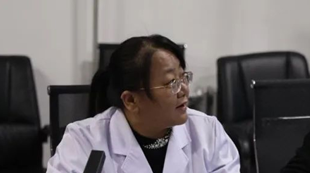 1735872498802812.jpg 1.jpg