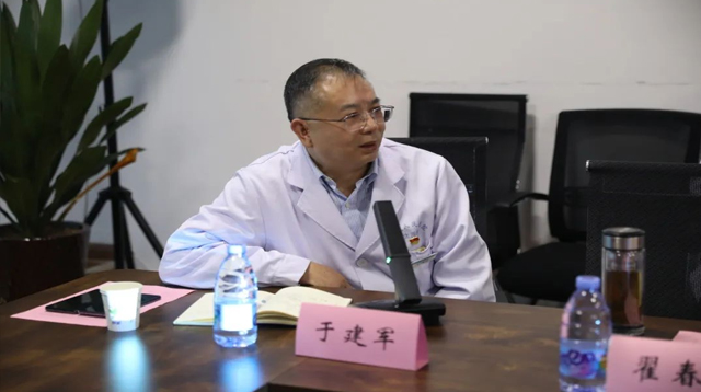 1735872548603597.jpg 1.jpg