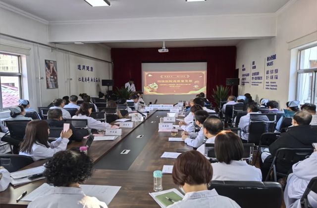 1739417613744851.jpg 1.jpg