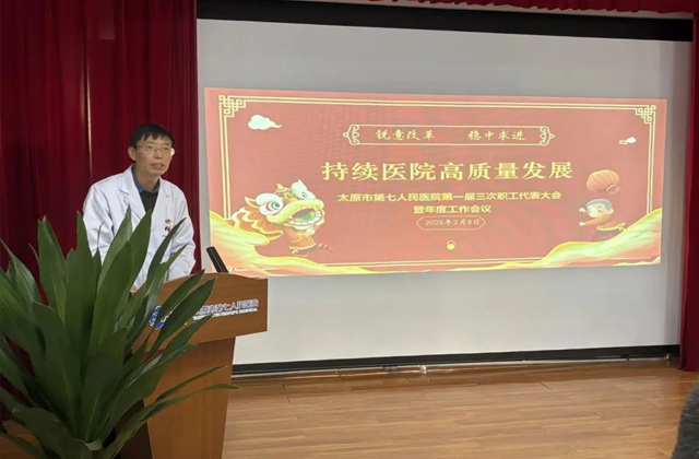 1739417663461833.jpg 1.jpg