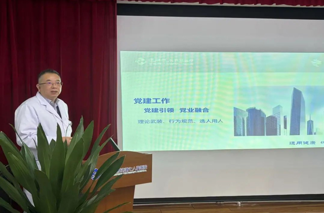 1739417724177334.jpg 1.jpg