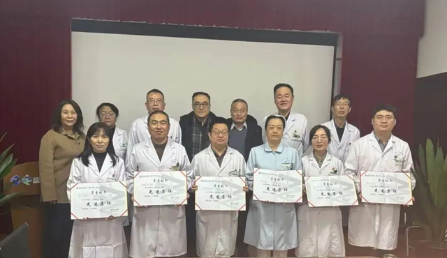 1739417788403889.jpg 1.jpg