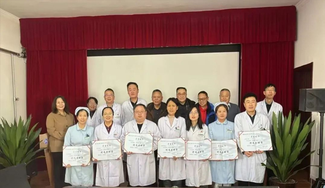 1739417841344799.jpg 1.jpg