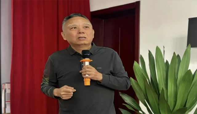 1739417908456615.jpg 1.jpg